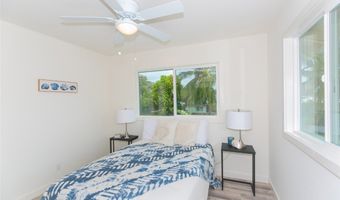 437 Kawailoa Rd, Kailua, HI 96734