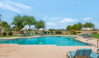 13587 W CYPRESS St, Goodyear, AZ 85395