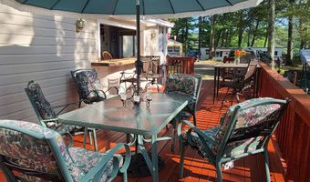 350 Heron Point Rd, Alton, NH 03809