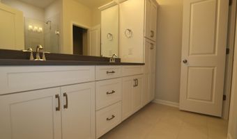 2728 Hunter Woods Dr, Apex, NC 27502