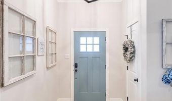 373 Brazos Dr, Abilene, TX 79602