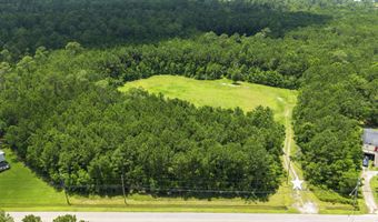 1441 Blue Meadow Rd, Bay St. Louis, MS 39520