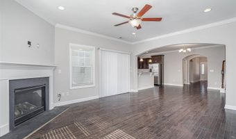 714 Long Iron, Blythewood, SC 29016