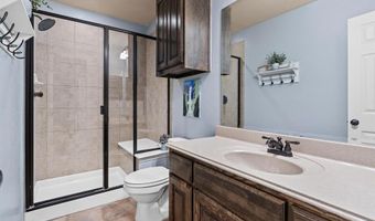 1531 Evanvale Dr, Allen, TX 75013