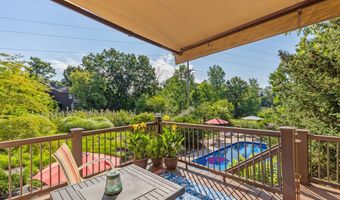 4878 W Village Trl SE, Ada, MI 49301
