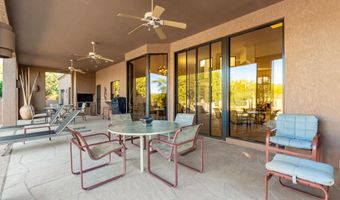 1404 E BOULDER Pass, Carefree, AZ 85377