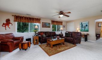 19801 OLMSTEAD Rd NE, Aurora, OR 97002