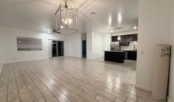 976 E White Wing Dr, Casa Grande, AZ 85122