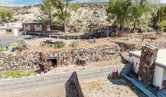 1050 Lamoille Hwy, Elko, NV 89801