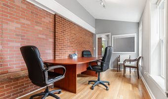 285 Congress St, Bridgeport, CT 06604