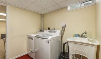 65 Carol Dr, Bristol, CT 06010