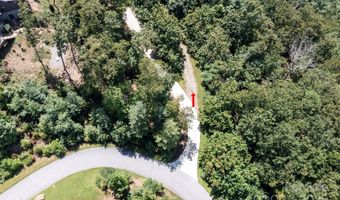 44 Giffords Ln 17, Asheville, NC 28803
