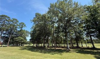 835 CAMPHILL Dr Lot 5, Abita Springs, LA 70420