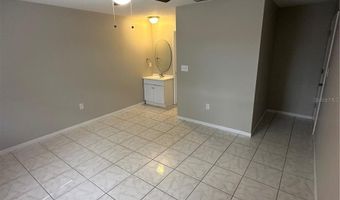 185 LAKESIDE HILLS Loop, Auburndale, FL 33823