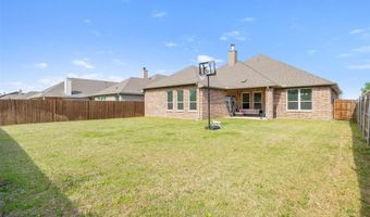 3213 Greymoore Dr, Anna, TX 75409