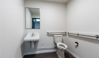 13641 John Glenn, Apple Valley, CA 92308