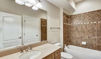 8205 RIVER QUARRY Pl, Bethesda, MD 20817