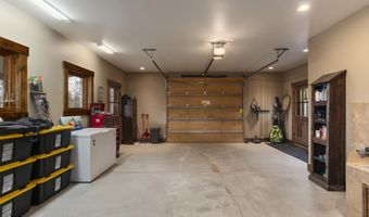 2815 N BLACK SHEEP FARM Rd, Alta, WY 83414