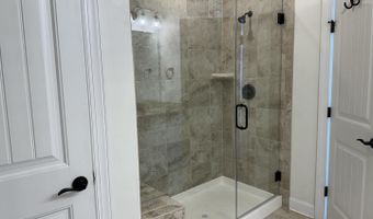 2865 Haw River Trl, Apex, NC 27502