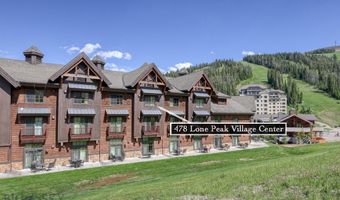 48 Big Sky Rd 408Aka478, Big Sky, MT 59716