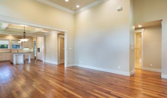 65-1277 KI Rd, Kamuela, HI 96743