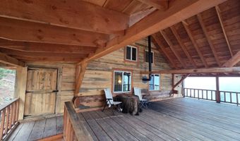 69 Boreal Way, Bonners Ferry, ID 83805