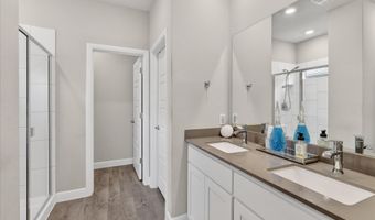 1721 Zilker Park Trl, Alvarado, TX 76009