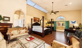 6425 Darby Ave, Las Vegas, NV 89146