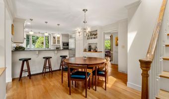127 Liberty Hill Rd, Bedford, NH 03110