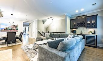 11193 Calypso Dr, Alpharetta, GA 30009