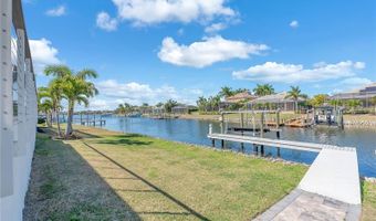 5305 WISHING ARCH Dr, Apollo Beach, FL 33572