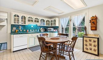 935 Springhill Dr NW, Albany, OR 97321