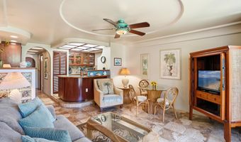 2191 S Kihei Rd 1-111, Kihei, HI 96753