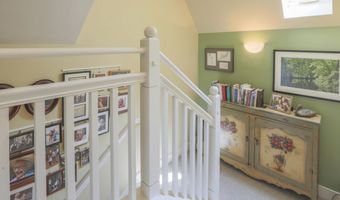 28 B Springbrook Dr TH-10, Belfast, ME 04915