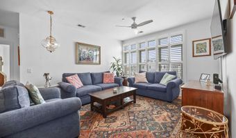 300 Cookman Ave 323, Asbury Park, NJ 07712