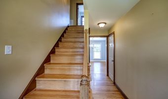 1124 Foxfire Rd, Bardstown, KY 40004