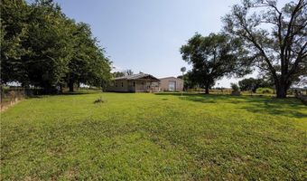 18720 800 Rd, Altoona, KS 66710