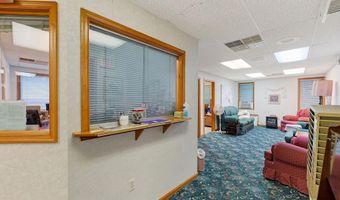 846 WALKER Rd 32-2, Dover, DE 19904