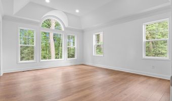 20430 HONEYSUCKLE Dr, Lincoln, DE 19960