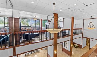2801 NE 183rd St 1510W, Aventura, FL 33160