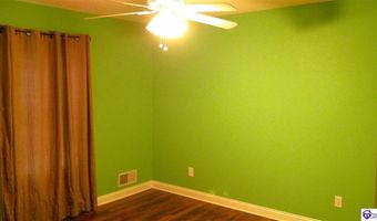 138 Sapphire Ct, Bardstown, KY 40004