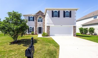 14384 NW 160TH Ln, Alachua, FL 32615
