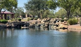 3643 W MEDINAH Ct, Anthem, AZ 85086