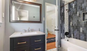 1177 Hess, Avondale Estates, GA 30002