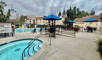 5642 Amaya Dr 98, La Mesa, CA 91942