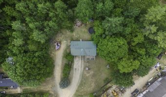 45 Concord St, Belmont, NH 03220