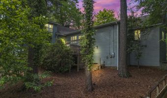 21 Granville Rd, Columbia, SC 29209