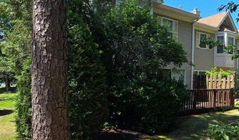 60 CHEROKEE Dr, Absecon, NJ 08205