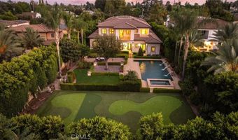 271 W Naomi Ave, Arcadia, CA 91007