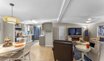 1089 N Windwood, Batesburg, SC 29006